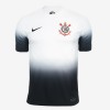 Virallinen Fanipaita Corinthians Kotipelipaita 2024-25 - Miesten